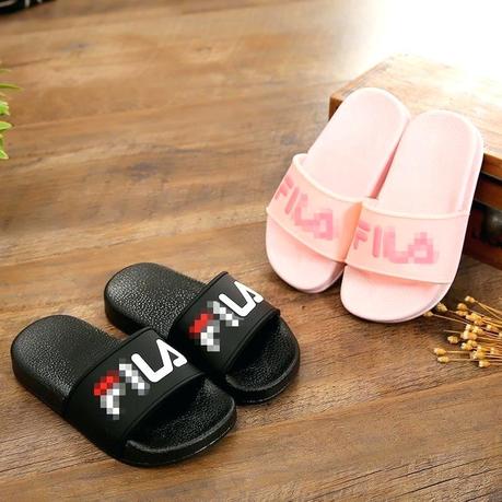 toddler slipper shoes toddler sneakers shoes