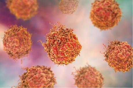 Le blocage de cette protéine spécifique, CDK7, pourrait constituer un nouveau traitement pour une forme mortelle de cancer de la prostate, résistante aux traitements standards
