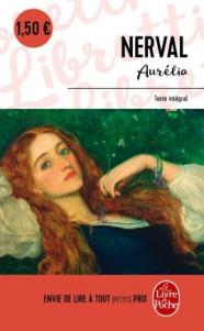Un extrait d’Aurélia de Nerval
