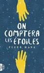 On comptera les étoiles – Fleur Hana