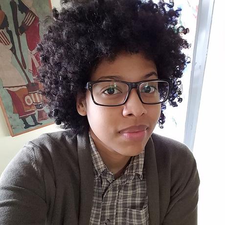 Nos scénaristes préférés du moment