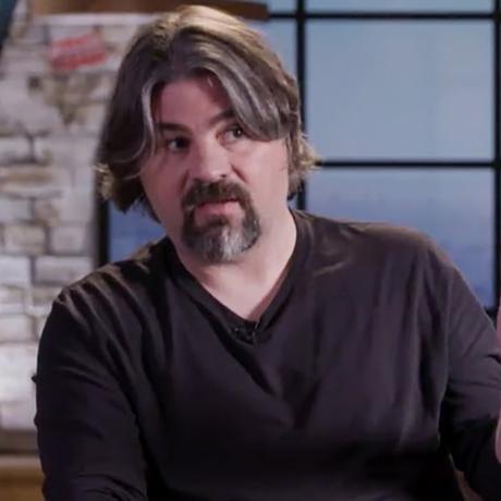 Nos scénaristes préférés du moment