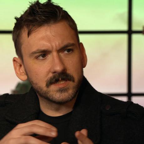 Nos scénaristes préférés du moment