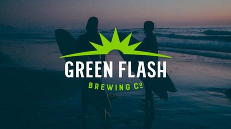 Info bière – Green Flash revient sur la côte est, Bells fait un changement à Washington, Big Storm en Ohio, Dogfish en Miss. Et bien d’autres
 – Bière brune