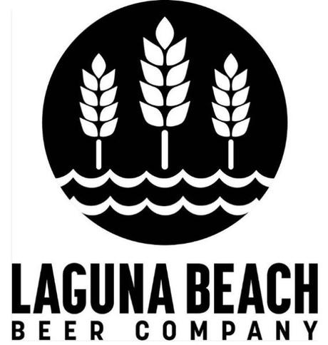 Info bière – Green Flash revient sur la côte est, Bells fait un changement à Washington, Big Storm en Ohio, Dogfish en Miss. Et bien d’autres
 – Bière brune