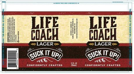 Info bière – Green Flash revient sur la côte est, Bells fait un changement à Washington, Big Storm en Ohio, Dogfish en Miss. Et bien d’autres
 – Bière brune