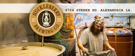 Info bière – Green Flash revient sur la côte est, Bells fait un changement à Washington, Big Storm en Ohio, Dogfish en Miss. Et bien d’autres
 – Bière brune