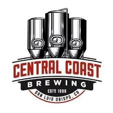 Info bière – Green Flash revient sur la côte est, Bells fait un changement à Washington, Big Storm en Ohio, Dogfish en Miss. Et bien d’autres
 – Bière brune