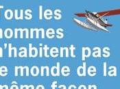 première sélection Goncourt