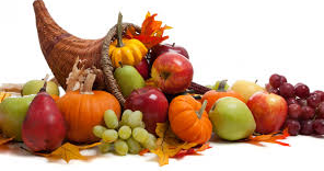 Talent, expérience, maturité et opportunités