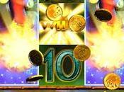 Enjoyment internet Casino Slot Online games