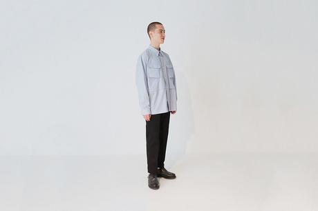 .EFILEVOL – S/S 2020 COLLECTION LOOKBOOK