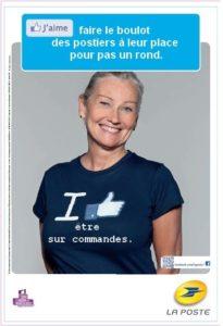 Le journal du professeur Blequin (1) : Le retour