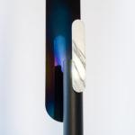 Paris Design Week 2019 : Exposition Fantasmagorie Paris Design Week 2019 : Exposition Fantasmagorie