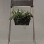 Paris Design Week 2019 : Exposition Fantasmagorie Paris Design Week 2019 : Exposition Fantasmagorie