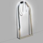 Paris Design Week 2019 : Exposition Fantasmagorie Paris Design Week 2019 : Exposition Fantasmagorie