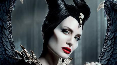 Affiches personnages VF pour Maléfique : Le Pouvoir du Mal de Joachim Rønning Affiches personnages VF pour Maléfique : Le Pouvoir du Mal de Joachim Rønning