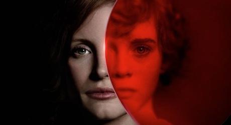 Affiches personnages US pour Ça : Chapitre 2 signé Andy Muschietti Affiches personnages US pour Ça : Chapitre 2 signé Andy Muschietti