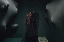 Jojo Rabbit : Le film de et avec Taika Waititi se dévoile en trailer