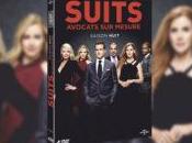 Jojo Rabbit film avec Taika Waititi dévoile trailer