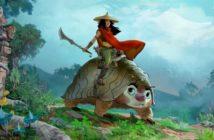 Les Nouveaux Mutants pourrait intégrer finalement le MCU