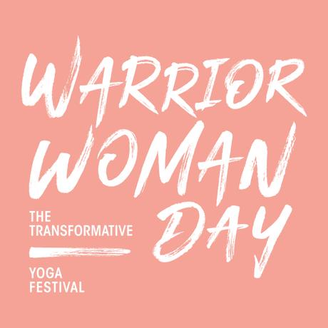 Warrior Woman Day au Mob Hotel : venez soutenir les femmes ce dimanche en faisant du yoga