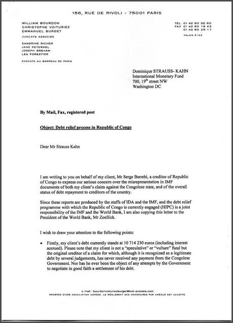 Attestation De Valeur Locative D couvrir