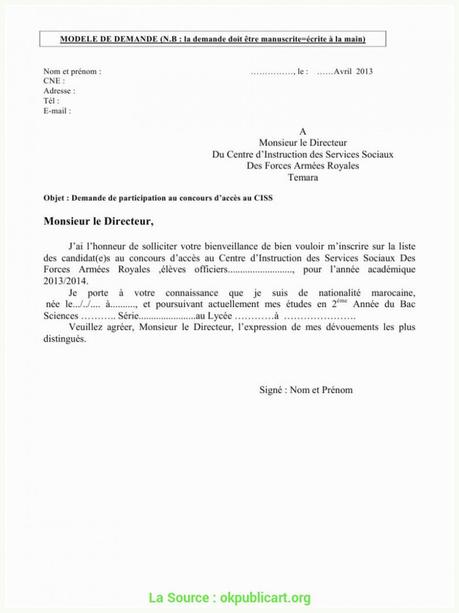 demande de rendez vous par mail  Paperblog