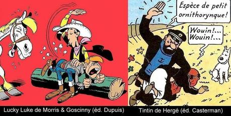 Ni claque ni fessée aux enfants, ni violences conjugales ! Ni claque ni fessée aux enfants, ni violences conjugales !