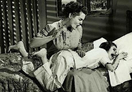 Ni claque ni fessée aux enfants, ni violences conjugales ! Ni claque ni fessée aux enfants, ni violences conjugales !