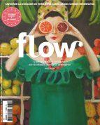Le Petit Capharnaüm #02 – Le magazine Flow