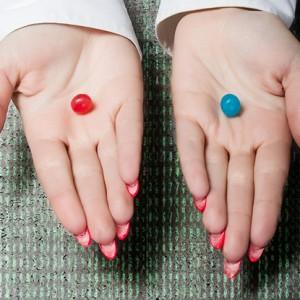 Témoignage de Julie Laval, Tryba France Nous recherchons un(e) Chef de projet stratégie