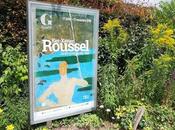 L’exposition Ker-Xavier Roussel Jardin privé, jardin rêvé musée Impressionnismes Giverny