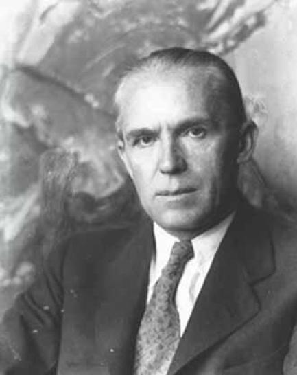 Plage 49 -Gifford Beal