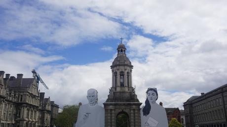 Voyage en Irlande : Itinéraire pour un road trip de 7 jours Voyage en Irlande : Itinéraire pour un road trip de 7 jours