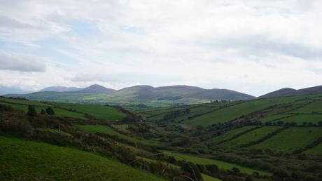 Voyage en Irlande : Itinéraire pour un road trip de 7 jours