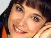 L'animatrice chanteuse Ariane Carletti morte