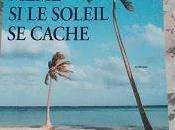 Même soleil cache Anne Bourbon-Siciles
