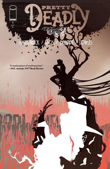 Jolies covers du mercredi 4 septembre 2019