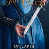 Un captif au donjon de Gayle Callen