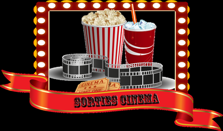 Sorties cinéma du 04/09/2019