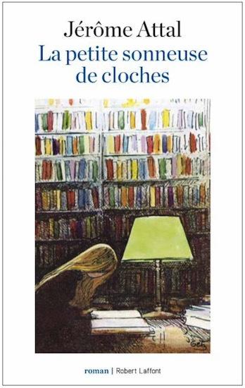 La petite sonneuse de cloches