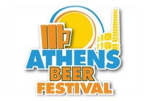 Bière artisanale – Festival de la bière à Athènes 2019 – hotelAthensGreece.com
– Malt Festival de la bière à Athènes 2019 - logo - hotelathensgreece.com