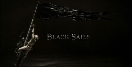 Black Sails – Saison 1