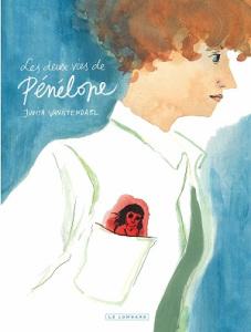 Les parutions BD qui me font de l’œil (septembre 2019) Les parutions BD qui me font de l’œil (septembre 2019)