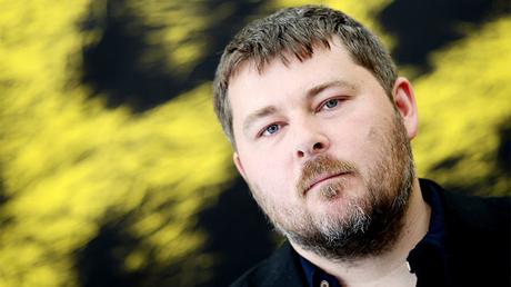 Ben Wheatley à la réalisation de la suite de Tomb Raider ?