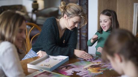 [CONCOURS] : Gagnez votre DVD du film Mais vous êtes fous !