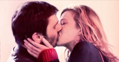 [CONCOURS] : Gagnez votre DVD du film Mais vous êtes fous !