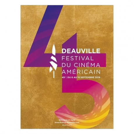 45è edition du Festival de Deauville, les infos