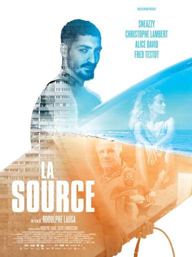 J’ai vu La Source, le film de Rodolphe Lauga